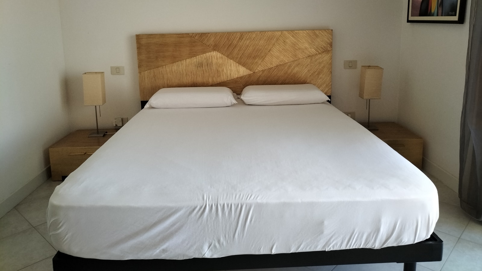 Residence Capo Nord - 7